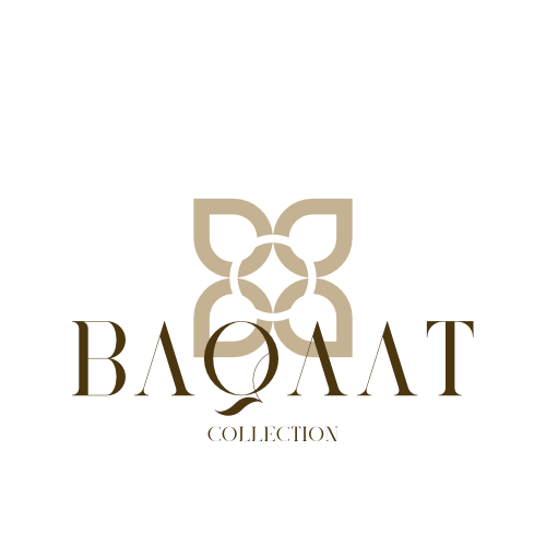 BAQAAT-Collection